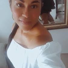 Photos by Maria Echavez (@mariaechavezlop) · July 31, 2025