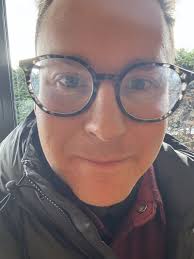 So nice to be out and about again, love getting out meeting clients!…