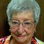 Dorothy Brown Obituary