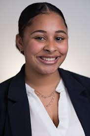 Congratulations Class of 2020