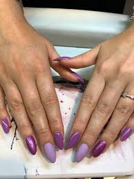 We did not find results for: Glamour Art Beauty Salon Home Facebook