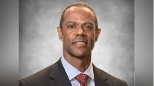 Lt. Fred Beers III Fund supports 24 agency honor guards across New Mexico