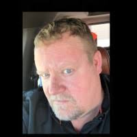 Billy Chandler Email & Phone Number