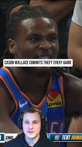 Cooper Flagg's Exceptional Performance: A Young Prospect's Rise in the NBA