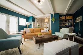 Pin On Mr Kate Interior Design