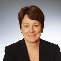 Pat Hall Email & Phone Number