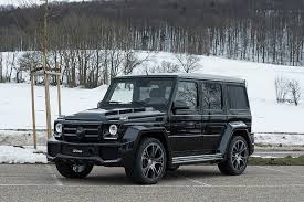 Matte black mercedes benz coupe suv. Hd Wallpaper Black Mercedes Benz G Class Suv Brabus Gaelic Fab Design W463 Wallpaper Flare