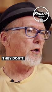 GREAT MUSICIANS Don't Have Ego Problems in a Recording Studio