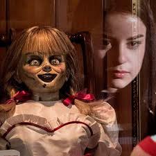 Other 123movies to watch series online. Annabelle Creation Full Movie English Subtitles 1080p Hd Rip By Tessadamsmk