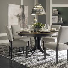 Dining Tables Dining Room Tables Round Dining Room Round Pedestal Dining Table Pedestal Dining Table