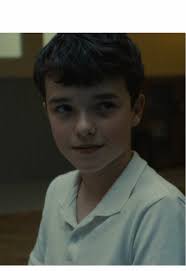 Owen Cooper's Impressive One-Shot Performance