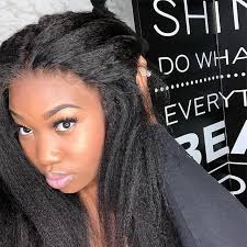 Sherry Bates (iownit6262)