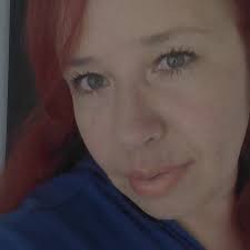 nidia robles (@nidiarobles123)