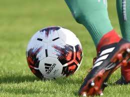 Hace algún tiempo atrás se mencionó que podría iniciarse en septiembre pero estos planes van a cambiar. Calendario Partidos Eliminatorias Sudamericanas 2021 Mundial Qatar Donde Ver Gratis Online Selecciones Nacionales Futbolred