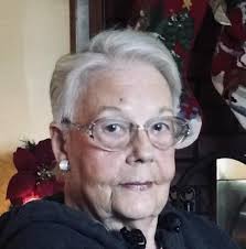 Elda Forte Obituary (2024)