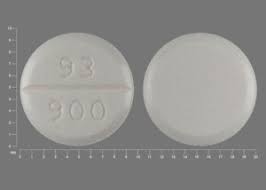 Taking a bath yeast infection! Ketoconazole Dosage Guide Max Dose Adjustments Drugs Com