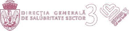 Directia generala de salubritate sector 3. Directia Generala De Salubritate Sector 3