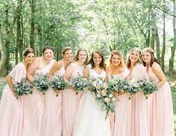 Nashvillebrides Hashtag On Instagram Photos And Videos In 2020 Bridesmaid Dresses Australia Bridesmaid Bridesmaid Dressing Gowns