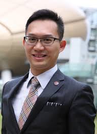 創業項目| 香港大學生創新及創業大賽- Part 2