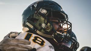 Spartans complete another strong academic year. Norfolk State Stocks Up O Line For Nsd Hbcu Gameday