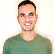 Bryce Garcia (@BryceWGarcia)