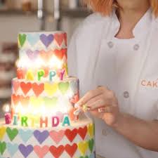 L'actualité lifestyle, découvrez nos conseils sorties, nos portraits et nos articles insolites, high tech, mode, beauté, culture, sport et automobile ! Happy B Birthday Wishes Birthday Gif On Gifer By Akidal