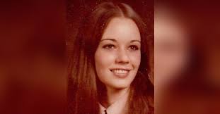 Obituary information for Merrie Ann Schafer