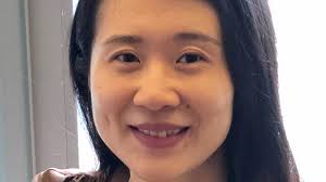 Index of /wp-content/uploads/2020/11