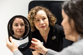 North americachevron united stateschevron new yorkchevro. What Happens On A Visit With An Aesthetician In Menlo Park Entre Nous