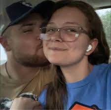 Is the fair cash only?