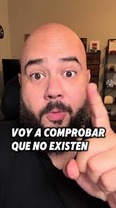 Cyber chula! 🔥🔥 ya se que son renders pero con dinero todo se puede!  #performancecustomsmx #guillermomoellermx #taller #mecanico #truck  #cybertruck #tiktokautos