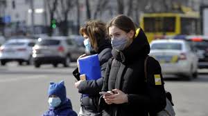 Ситуация такая, что мы находимся в желтой зоне. Byyu1f4jxt3dzm