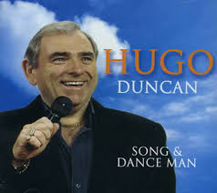 Hugo Duncan CDs and DVDs