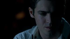 The Vampire Diaries Imagines Jeremy Gilbert Wattpad