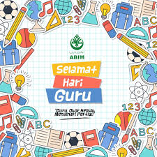 Falsafah pendidikan kebangsaan(fpk) yang dahulunya disebut falsafah pendidikan negara(fpn) merupakan dasar pendidikan yang telah dilaksanakan di negara malay. Selamat Hari Guru 2019 Guru Obor Hemah Menyinari Pertiwi Falsafah Pendidikan Negara Pendidikan Di Malaysia Adalah Suatu Berterusan Ke Arah Memperkembangkan Lagi Potensi Individu Secara Menyeluruh Dan Bersepadu Untuk Mewujudkan Insan Yang