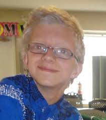 This Sunday, You're Invited to Share a Super Celebration at St. Paul's!