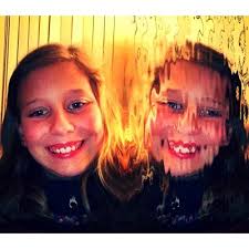 Alexis Fitzsimmons (@BladesHkyRules1)