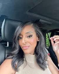 April Lane's Instagram, Twitter & Facebook