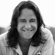 Tom Ruffin's Instagram, Twitter & Facebook