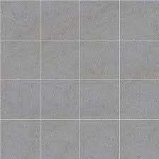Textures Texture Seamless Dolomia Marble Floor Tile Texture Seamless 14489 Textures Architecture Tiles Interior Tile Floor Marble Tile Floor Flooring