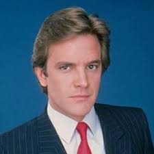 Filmografie Lane Davies