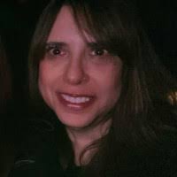 200+ "Denise Berger" profiles