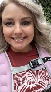 Standing up for what you believe is right can come at a cost, as we've seen  so clearly in recent headlines. In our latest podcast episode, you'll meet  a remarkable woman who