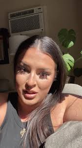 This long sleeve body suit had me FOOLED💀🤣 #bodysuit #longsleevebodysuit  #jumpsuit #sesecode #bodysuitreview #yogajumpsuit