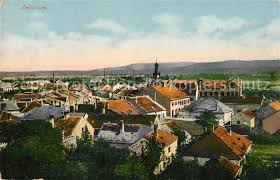 Aktuelle nachrichten aus amstetten und dem bezirk amstetten. Plz Amstetten Mit Karte Postleitzahlen 73340 Baden Wurttemberg