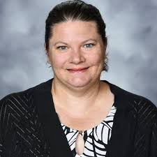 Bishop Fenwick High School