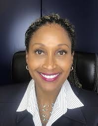 Paula Moorefield's Instagram, Twitter & Facebook