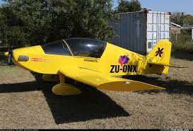 Photos Sonex Onex Aircraft Pictures Aircraft Pictures Onex Aircraft