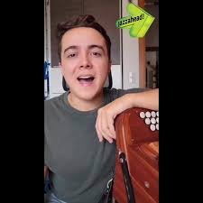 Roger Corrêa Quartet in next Jazzahead Showcase Festival!!!, 25th April 2025