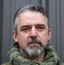 Old Jack" Hinson: Civil War Sniper Back When Sniping Wasn't Cool